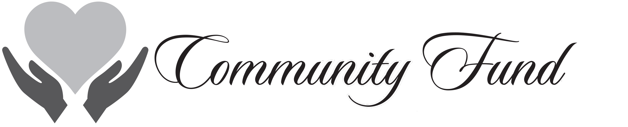 Burlington Community Fund logo